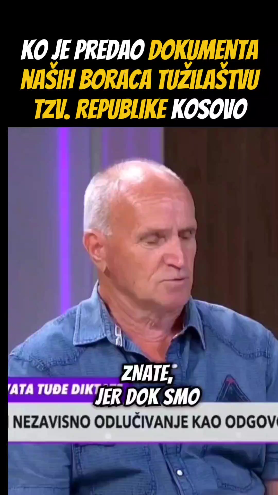 @Cikotiฤ
