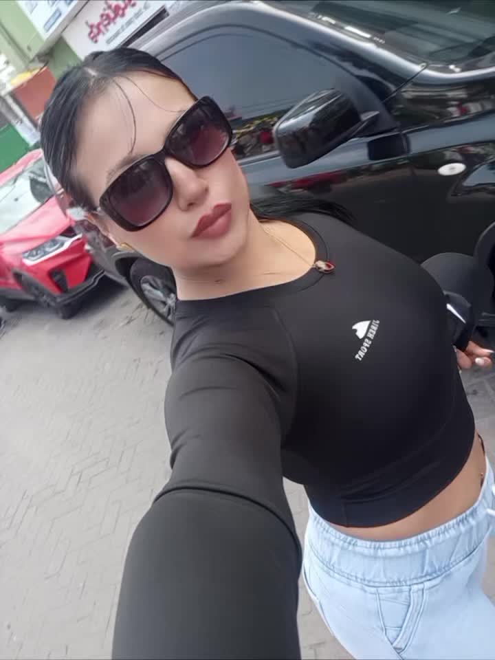 @Suleyka♥️
