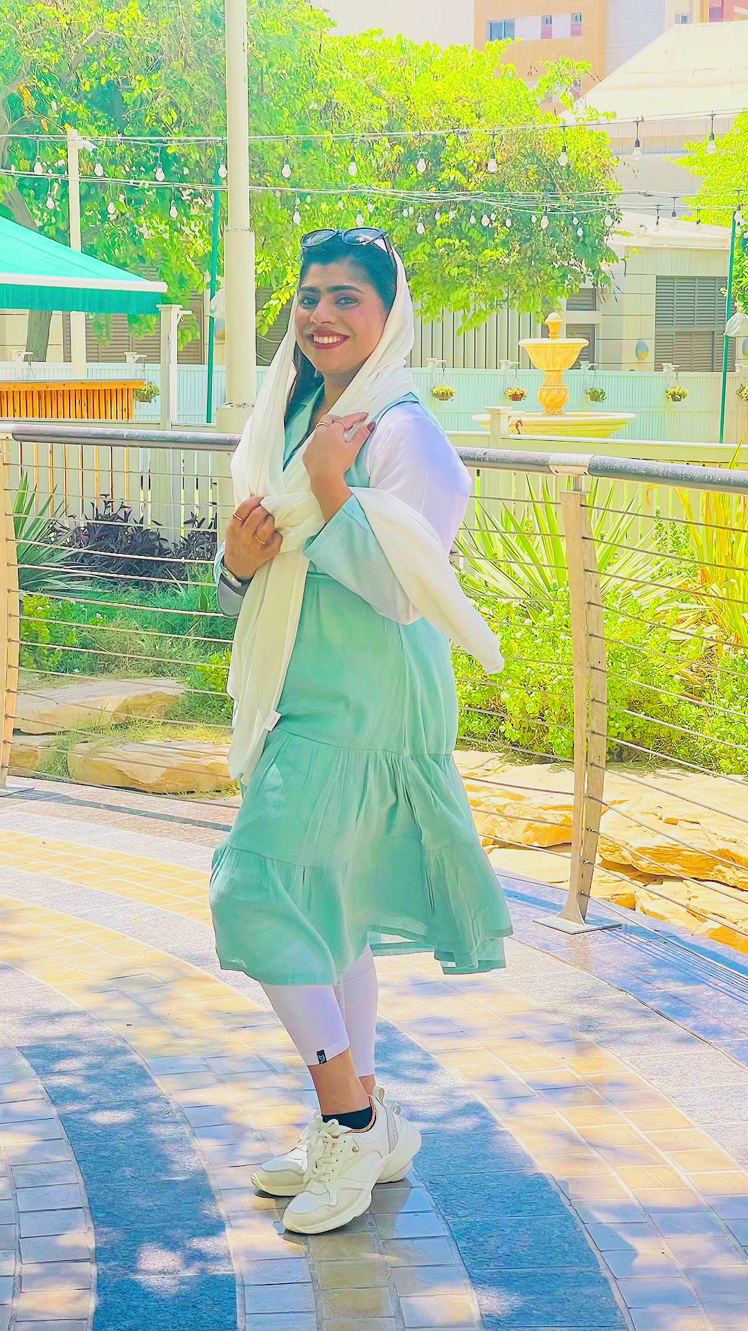 @😍ഖൽബിലെകൂട്ടുകാരി😍