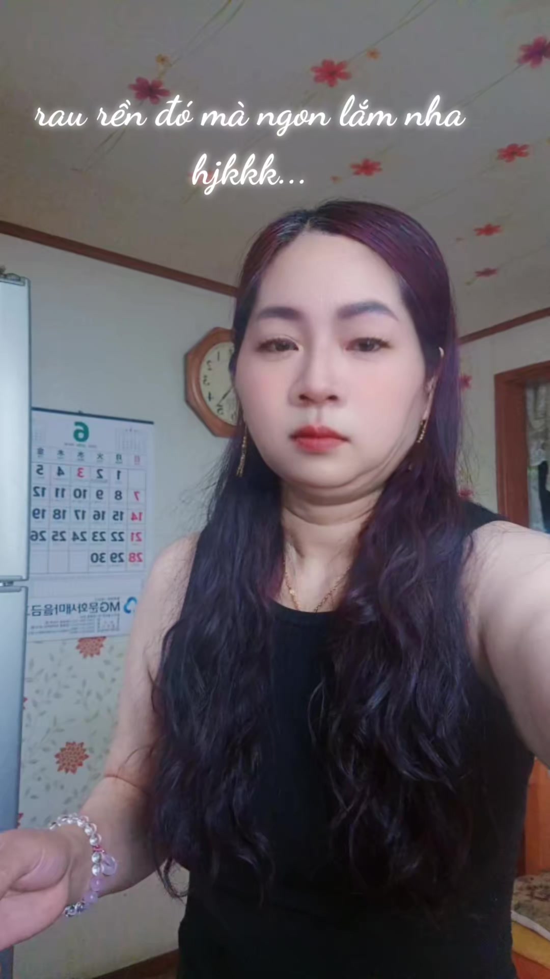 @Mai Thị Hà