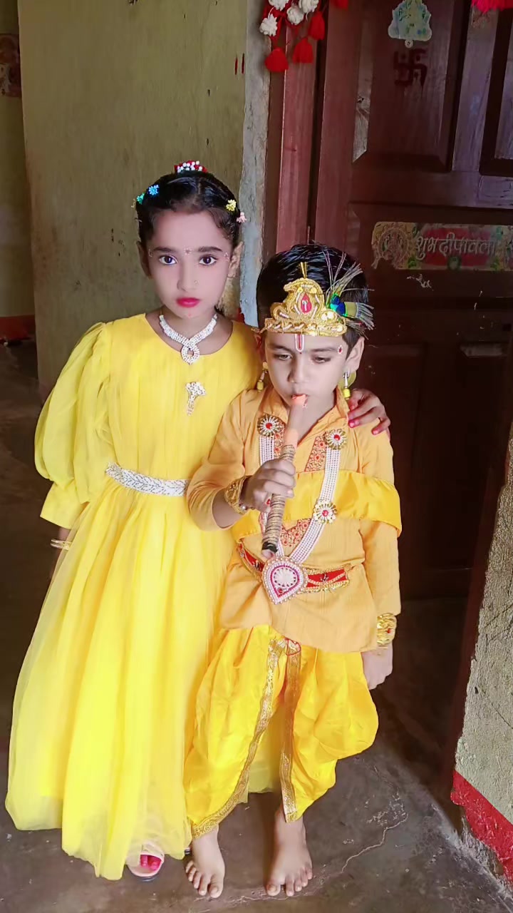 @Prashant Raj