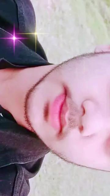 @অনিক খান