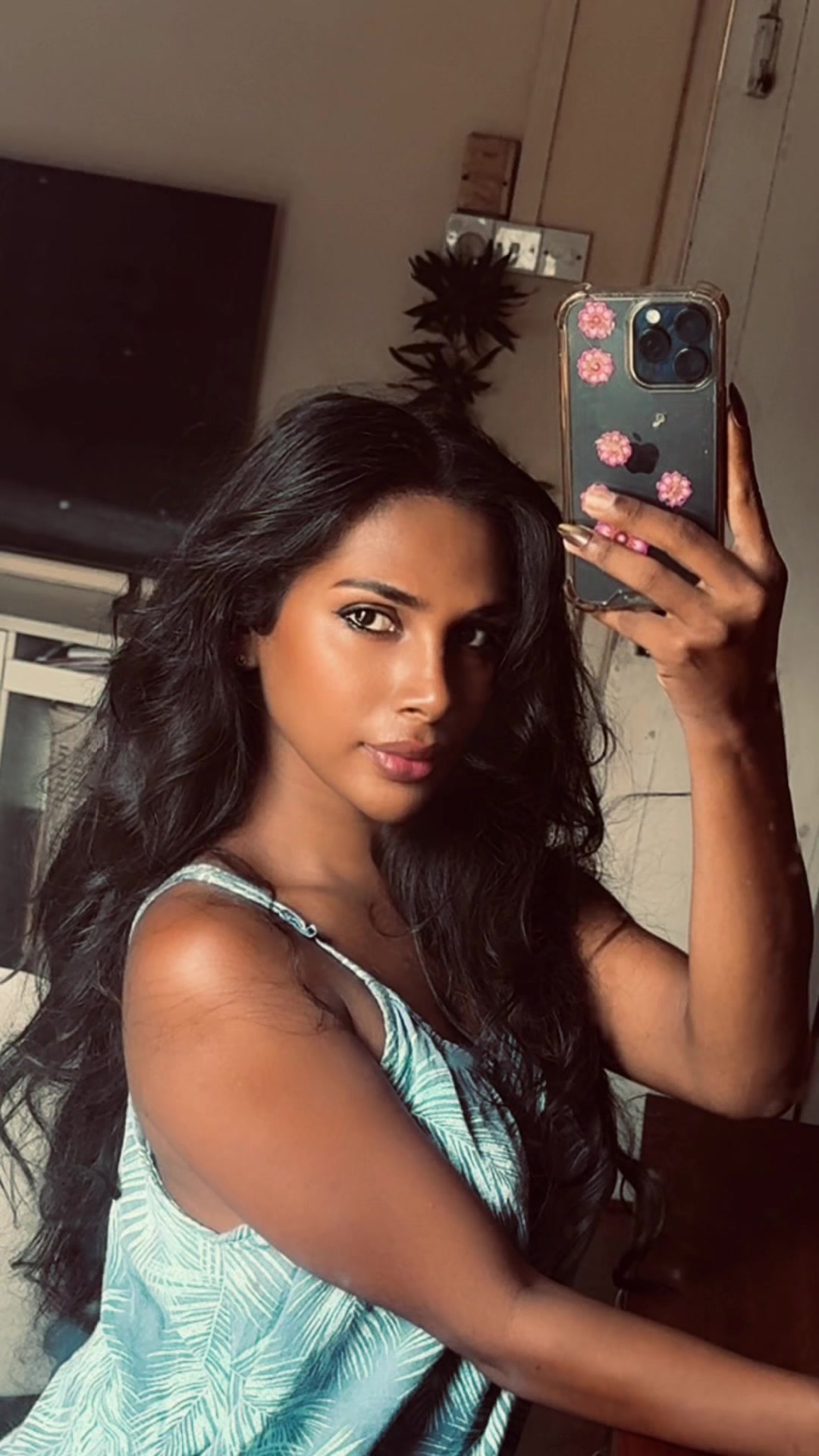 @Aalia