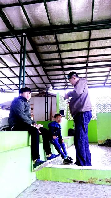 @gentar_Muhammad🏴☠️🏁