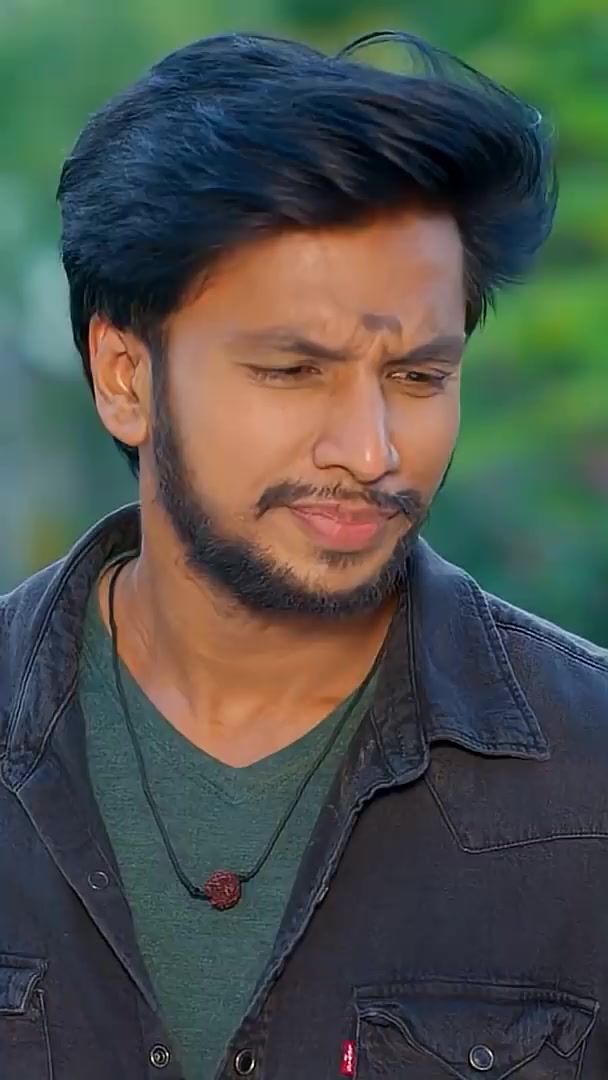 @நிவி செல்லம்