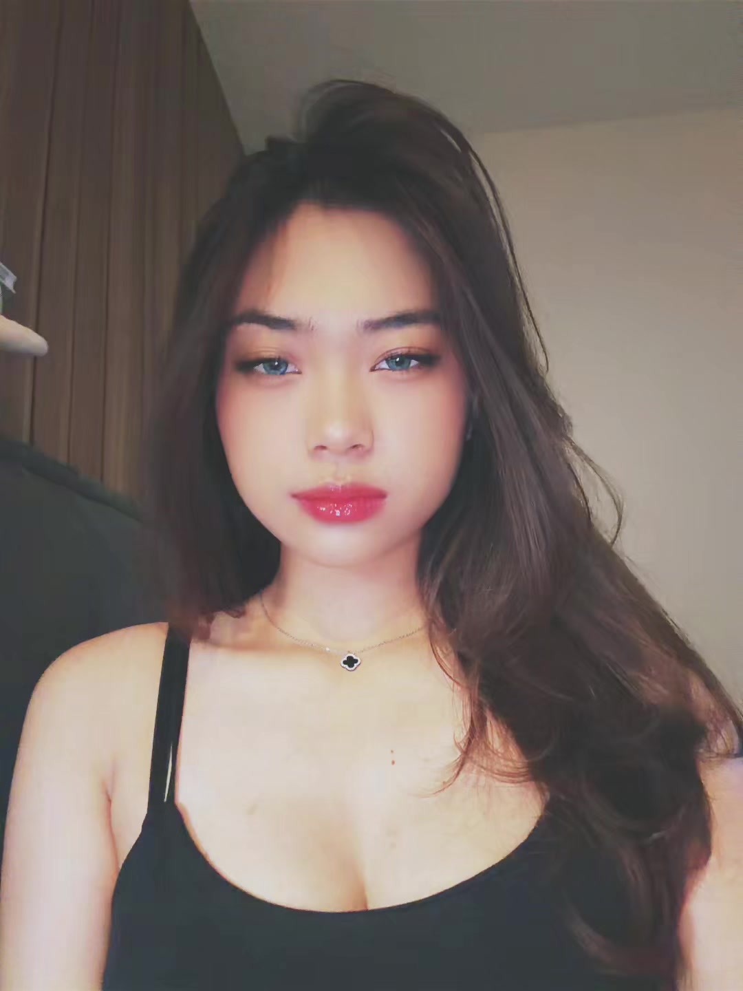 @ia