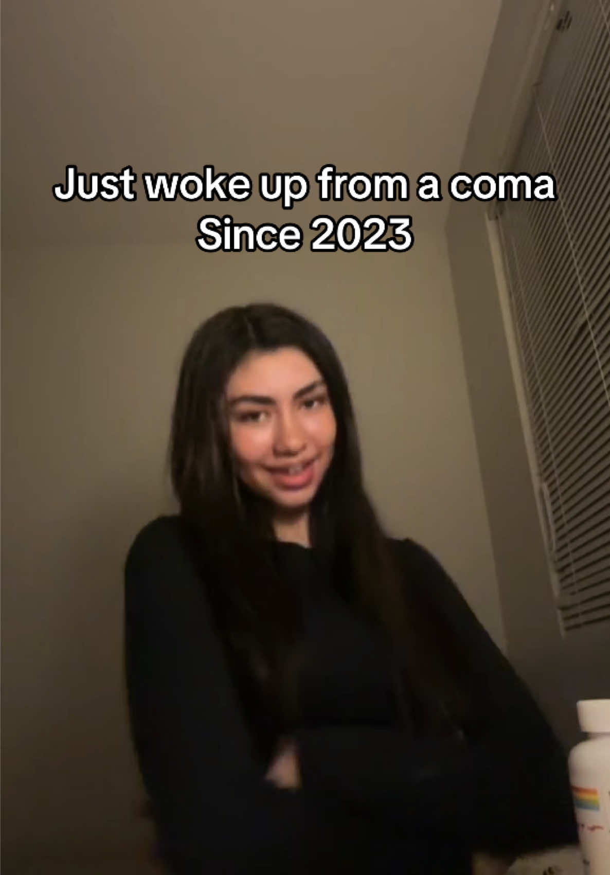 @Shaylin