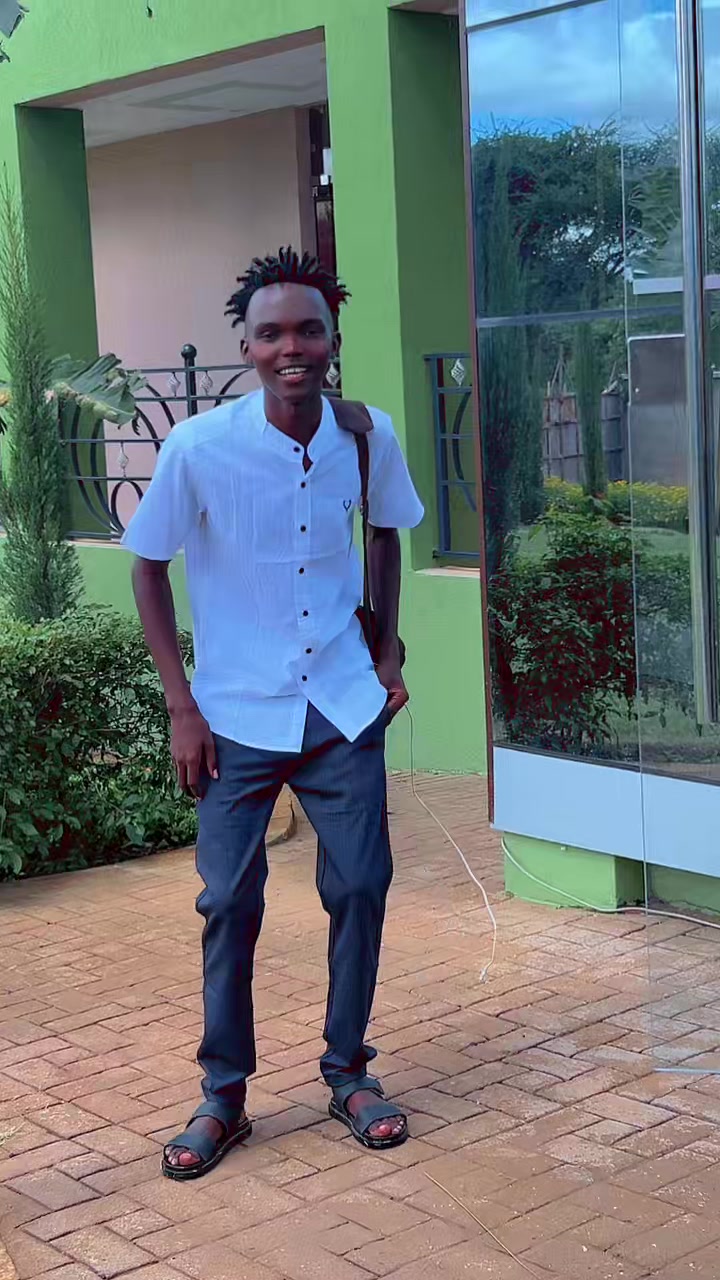@MUSYOKA KYAMBI