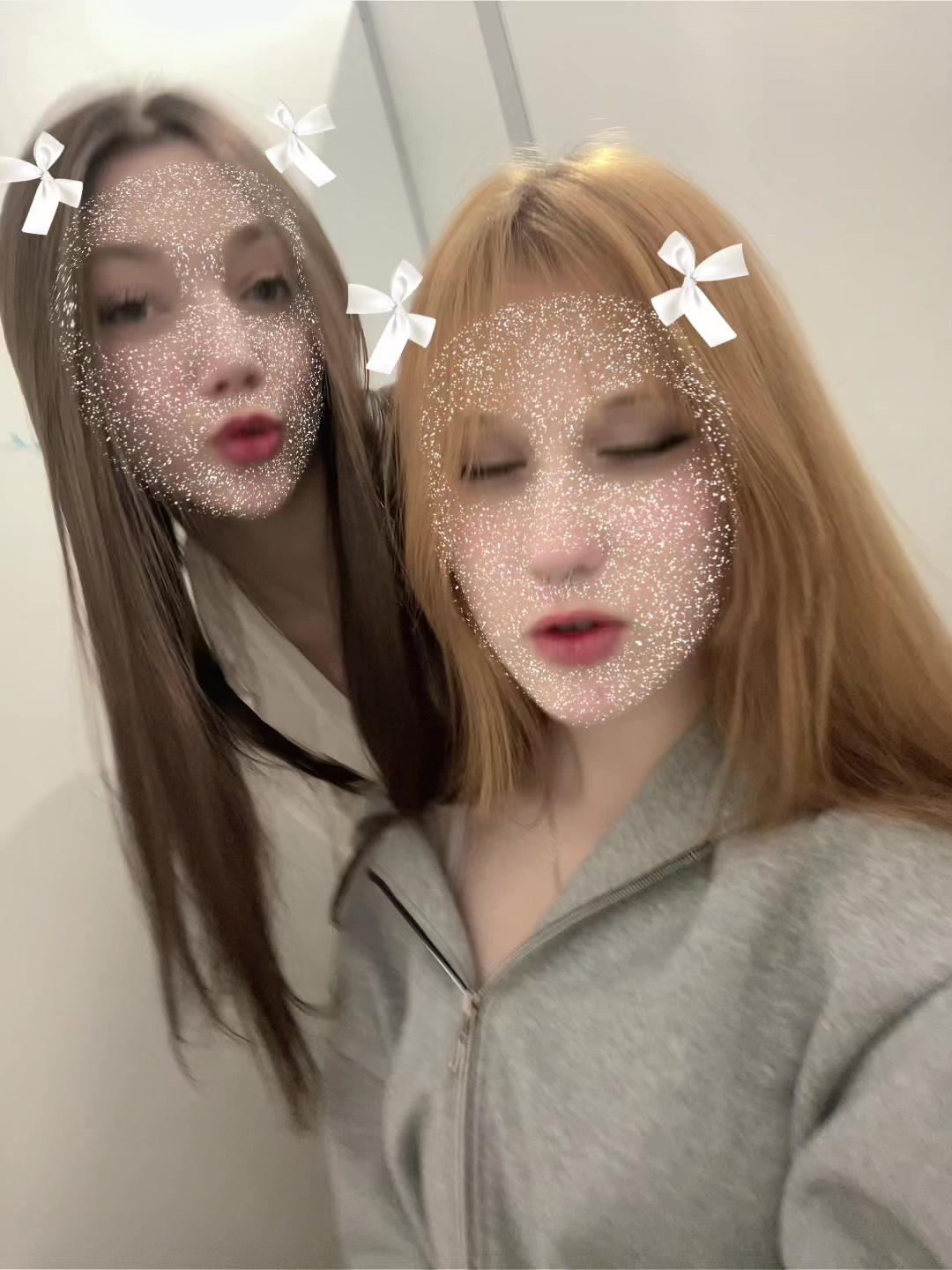 @сашуля
