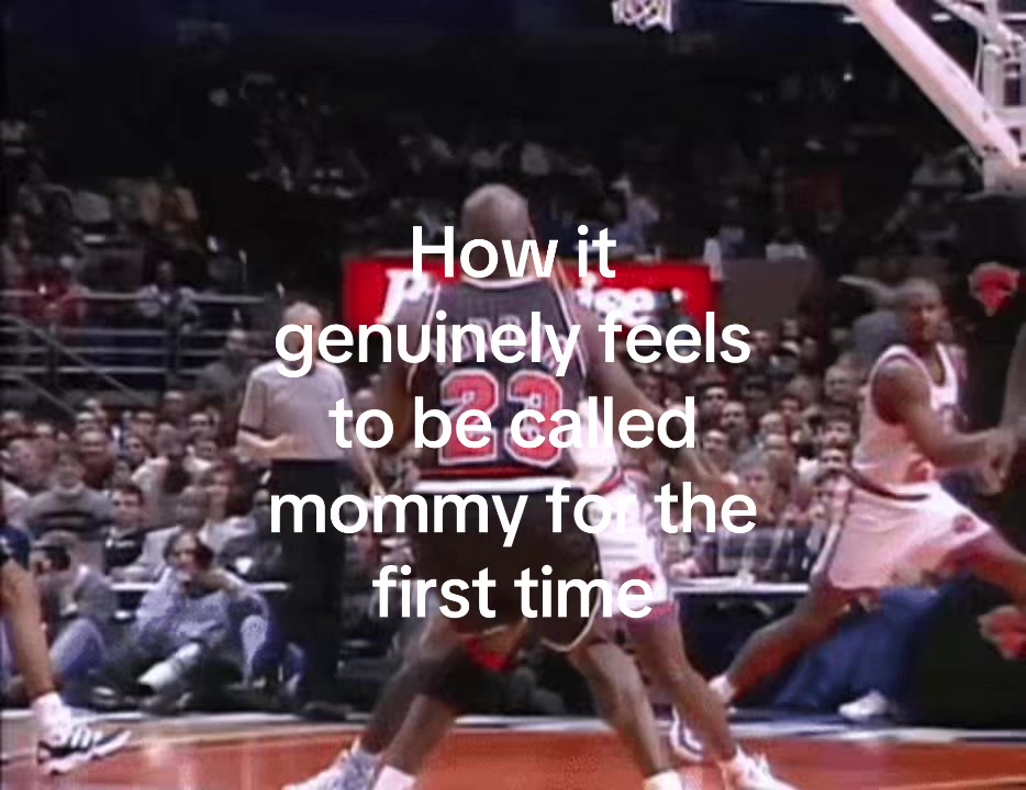 @†