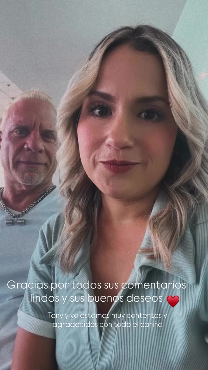 @Yaneth Adames