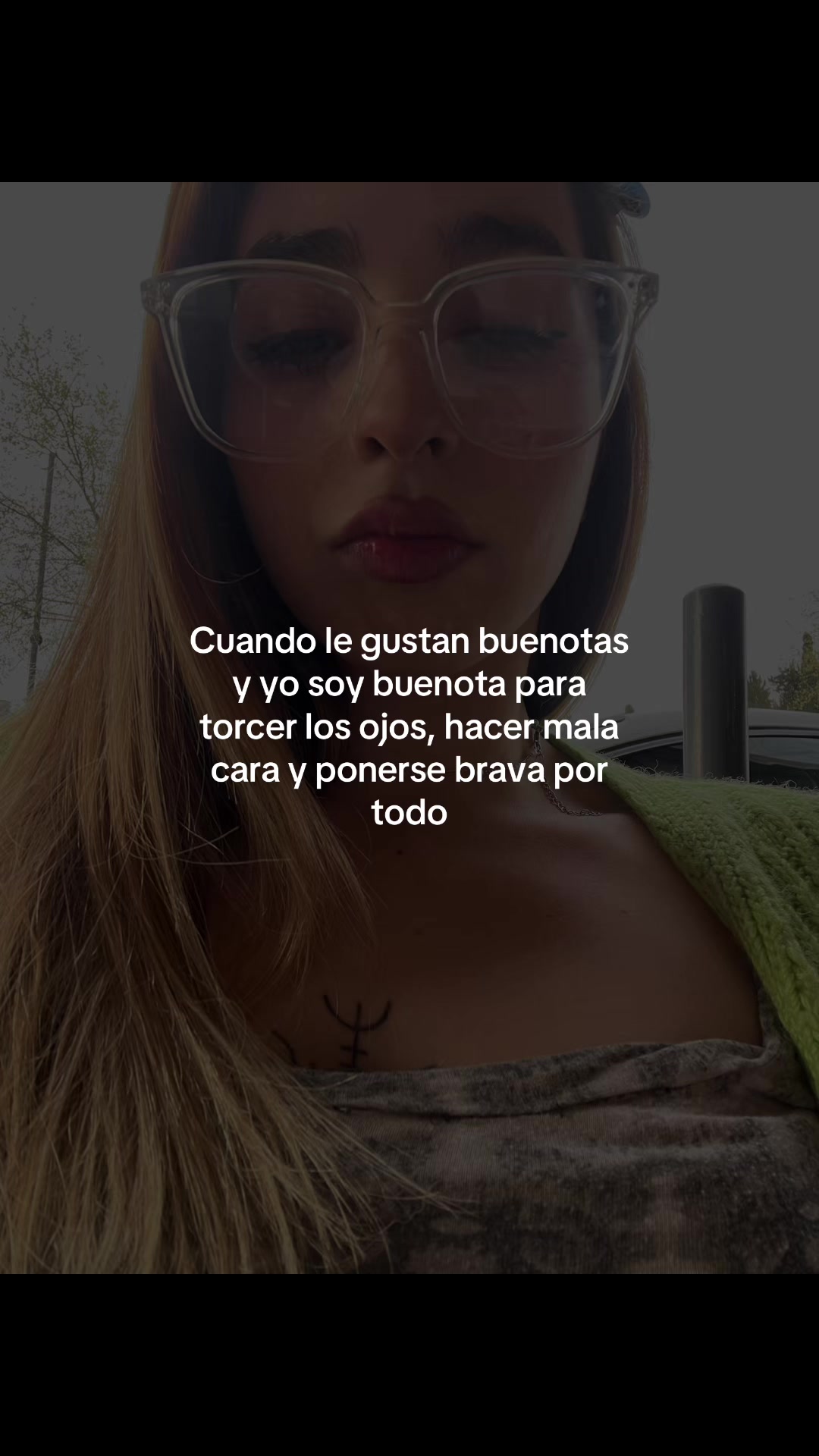 @Aldana Tuzi
