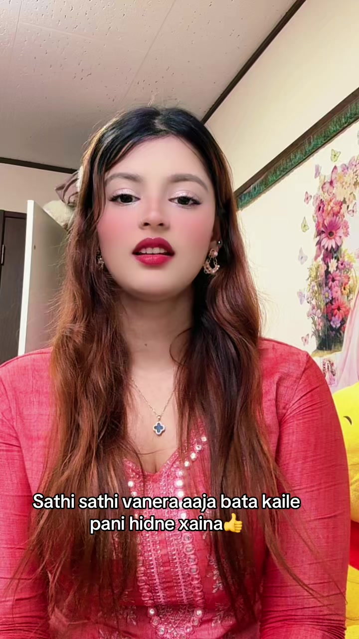 @Ishuu Regmi🇯🇵🍀🇳🇵