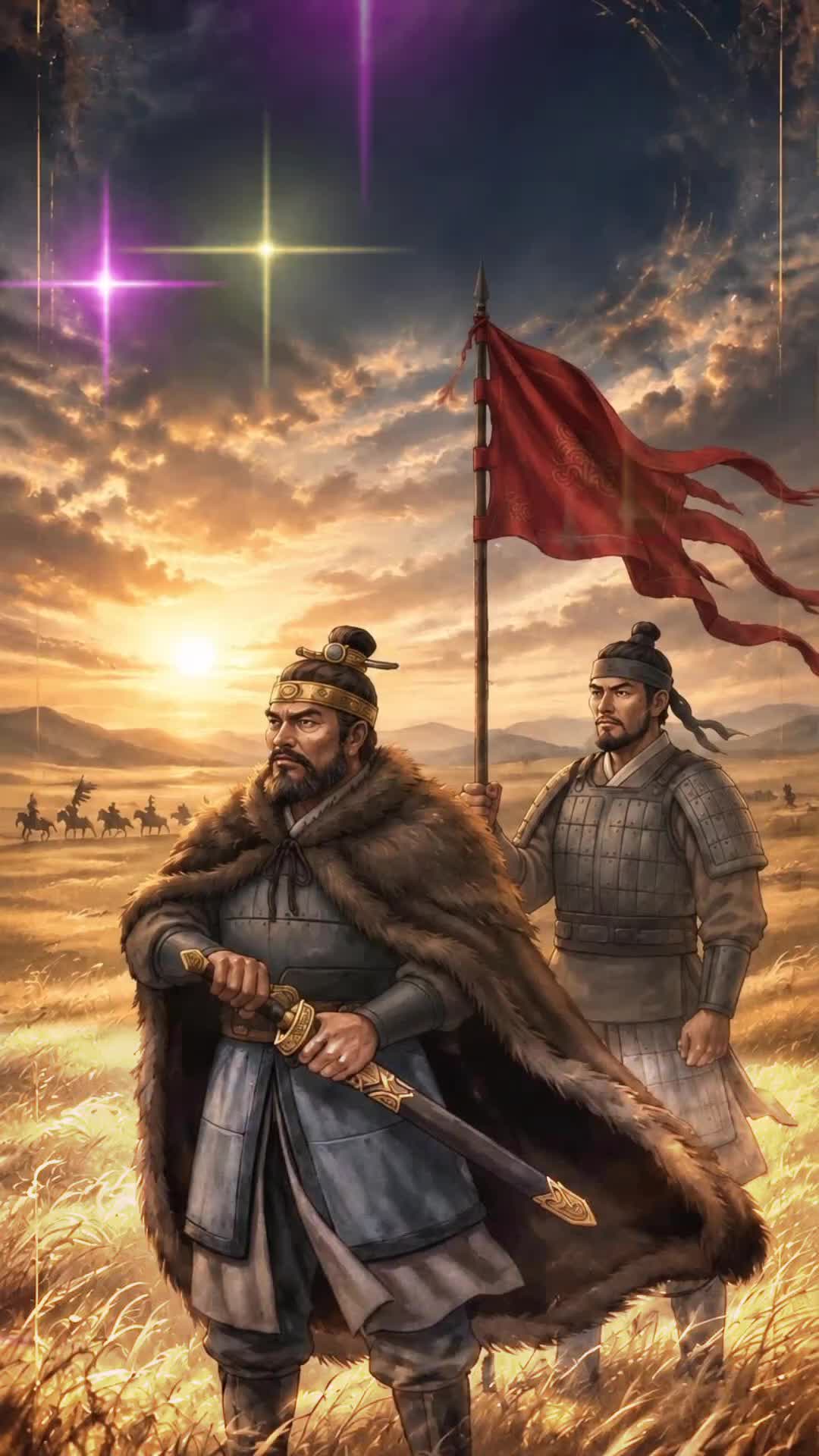 @徐載源