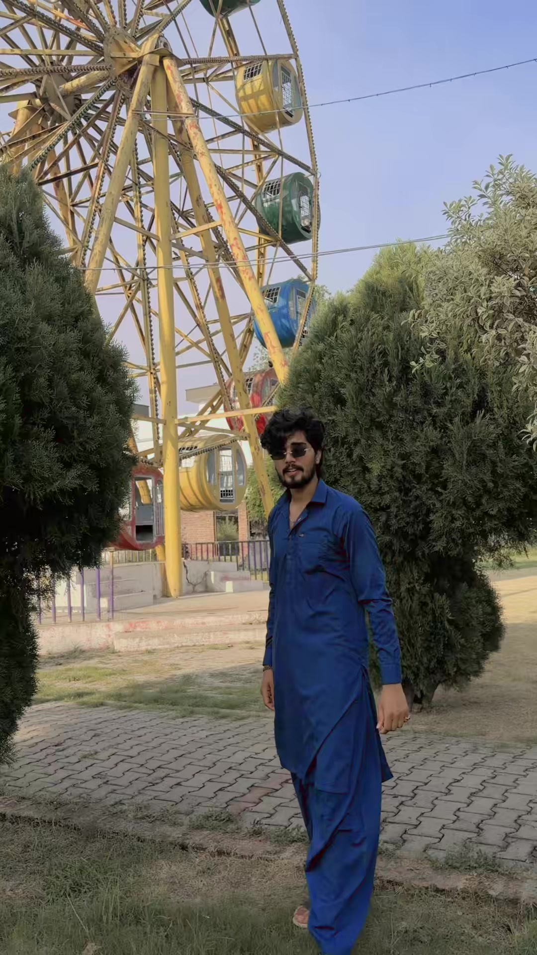 @Turab🍃