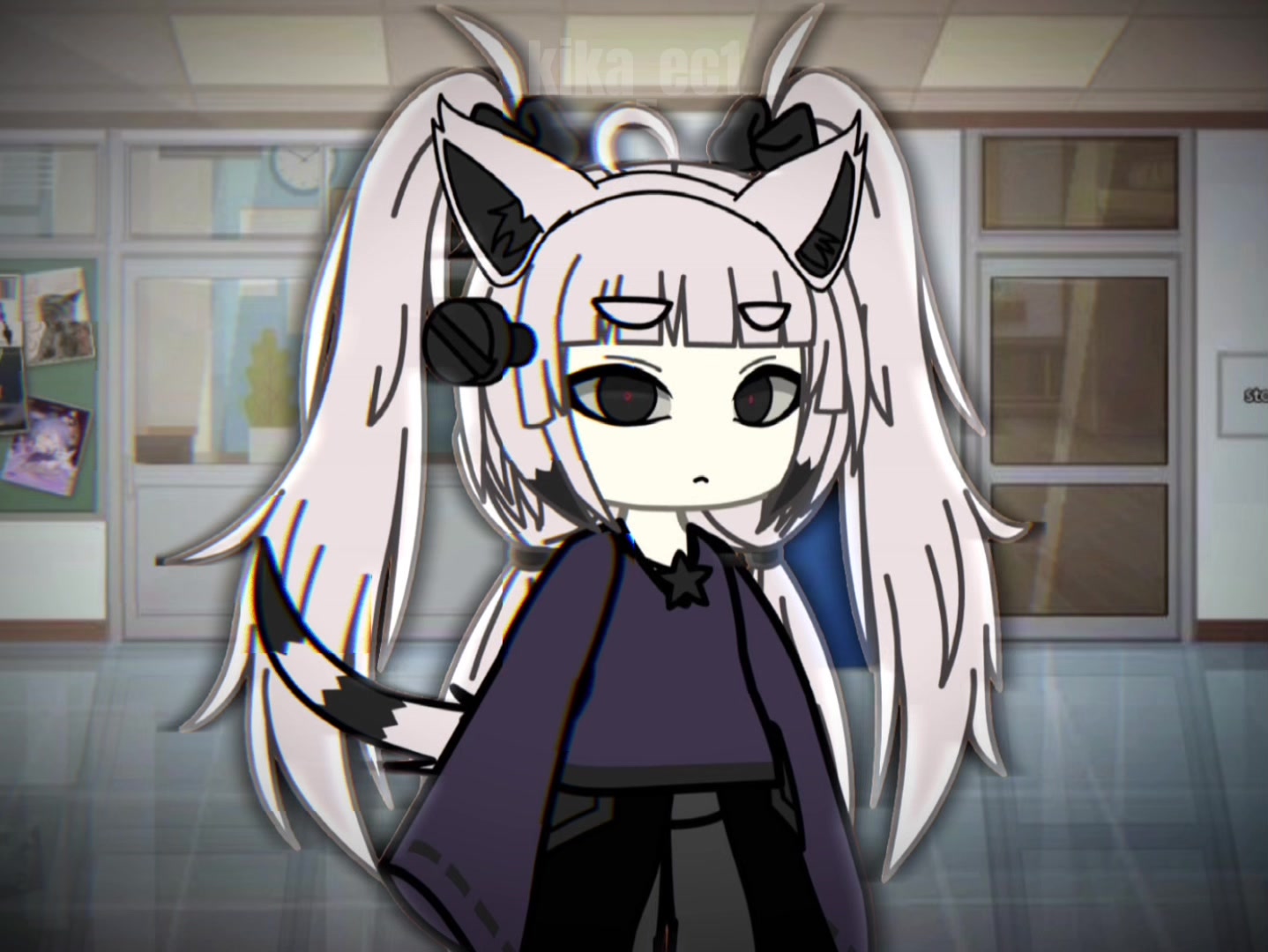 @𝜗𝜚˚⋆: ⋆˚࿔ ☙