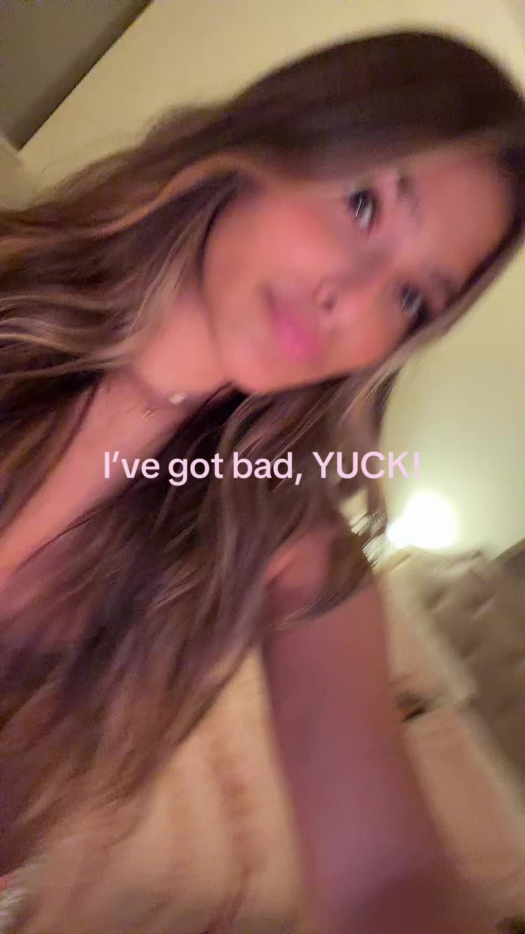 @notxaddison222