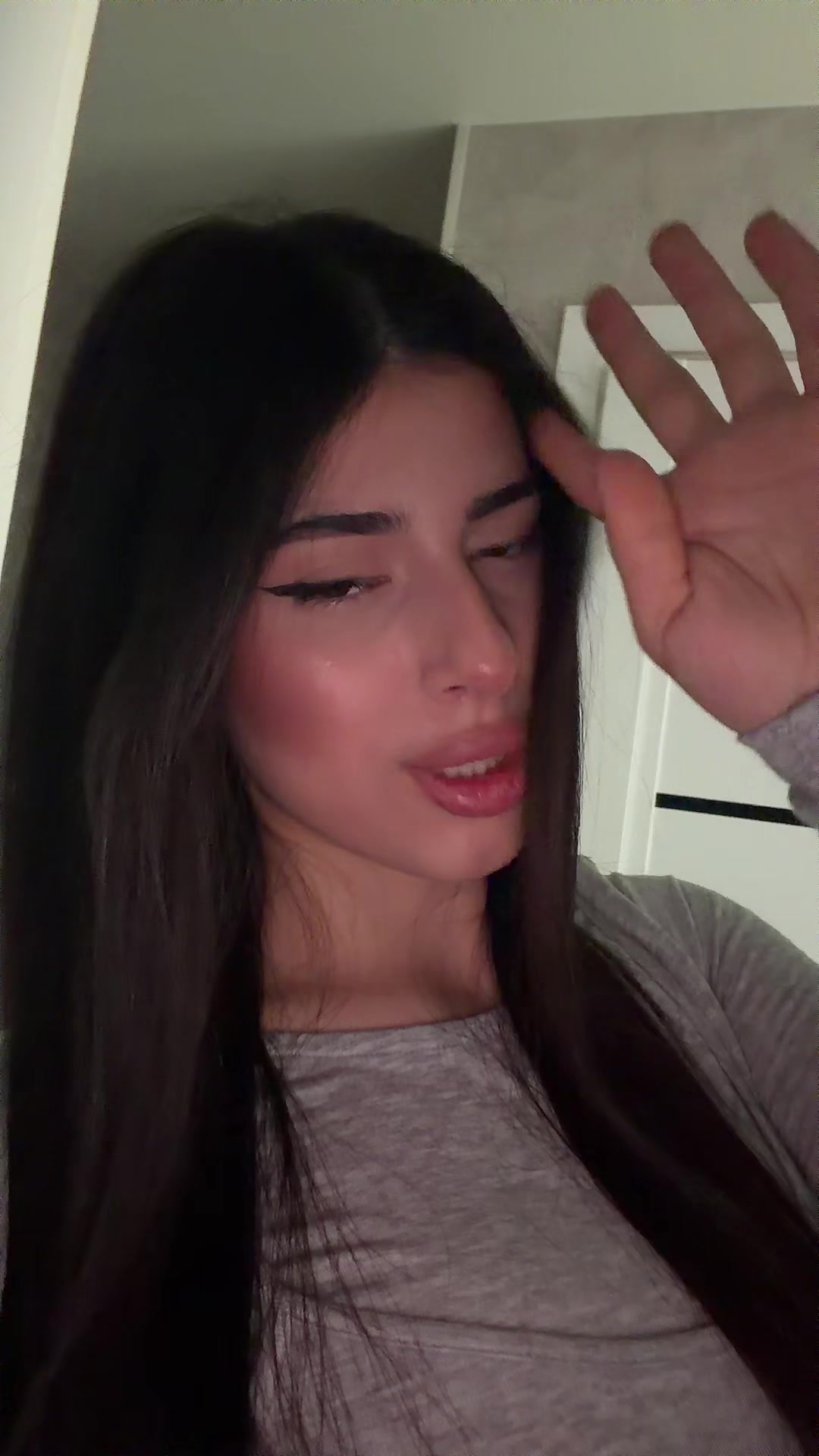 @ЛАМИЯ🇦🇿тгк: Miyala
