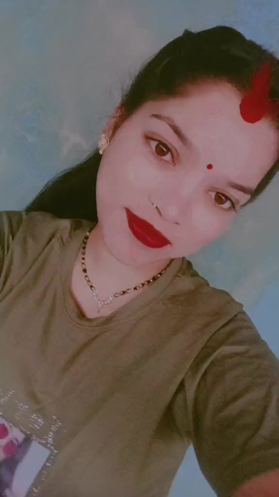 @🦋🦋🦋 R_-_U_-_B_-_I🦋🦋🦋