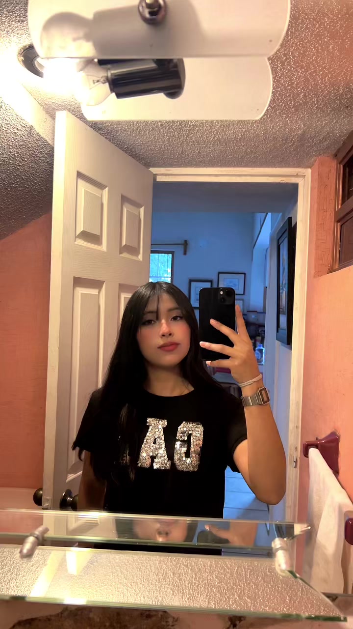 @☘️Gisel Aguilar💗