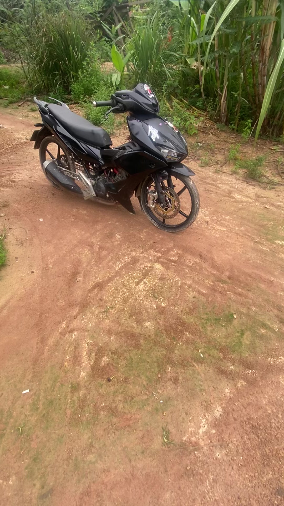 @020 ស្មោះស្នេហ៍🖤😇