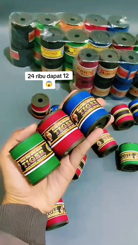 @AR27 TOYS