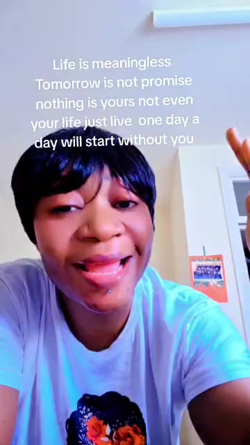 @Sandra Aigbogun