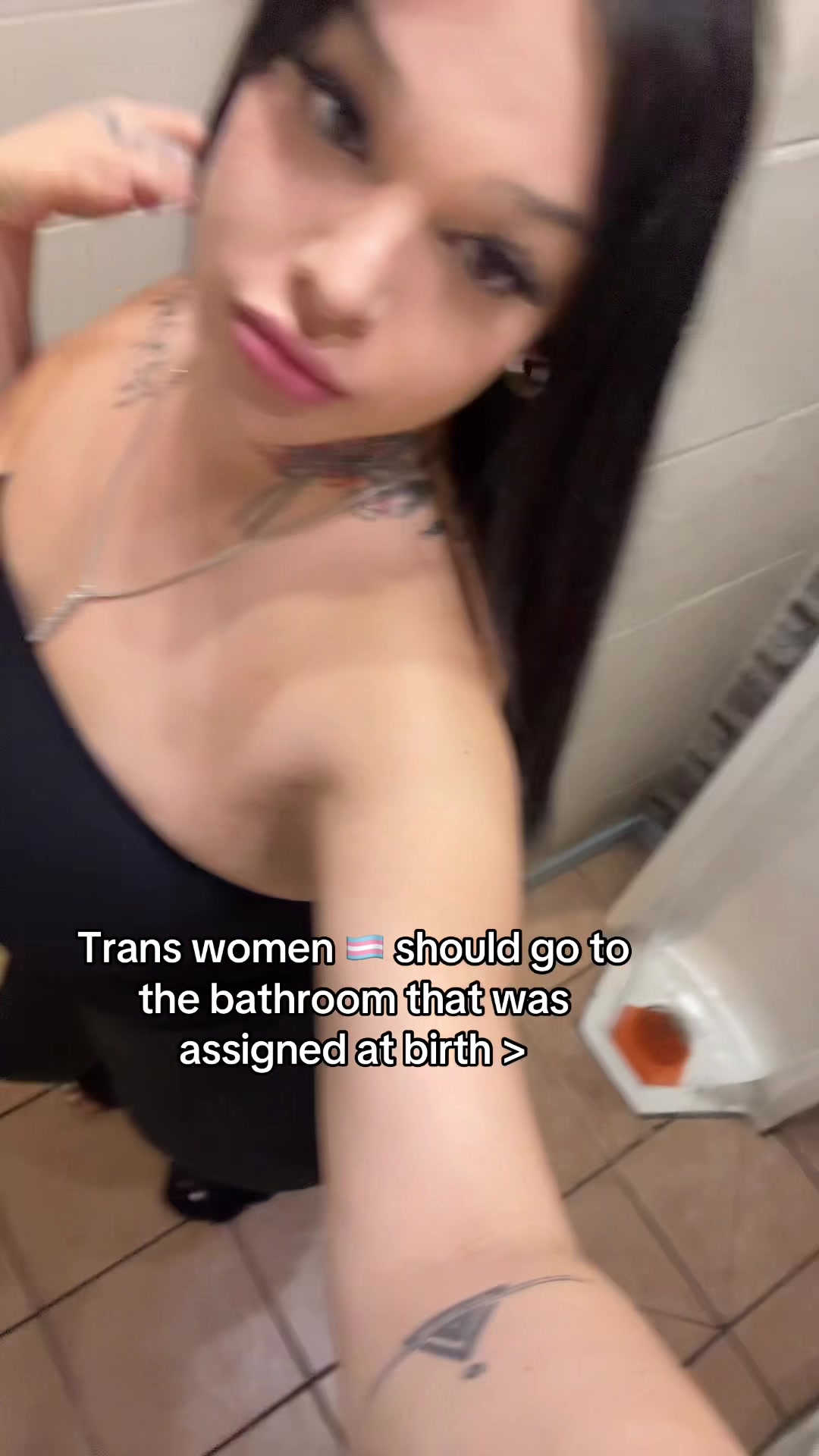@cyrochan
