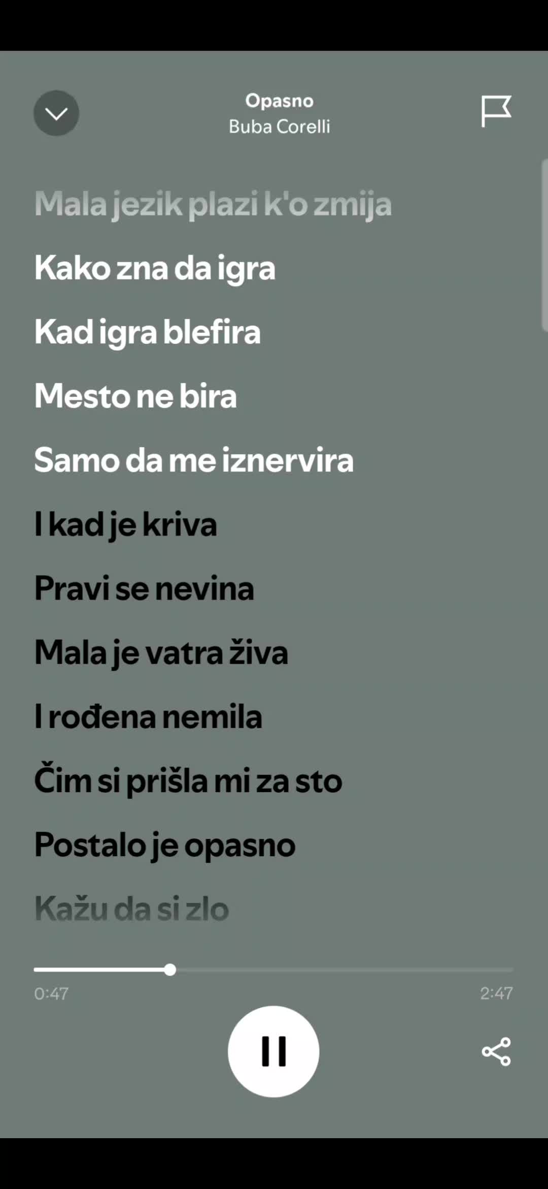 @𝔄𝔩𝔢𝔨𝔰𝔞𝔫𝔡𝔞𝔯🎧🎶
