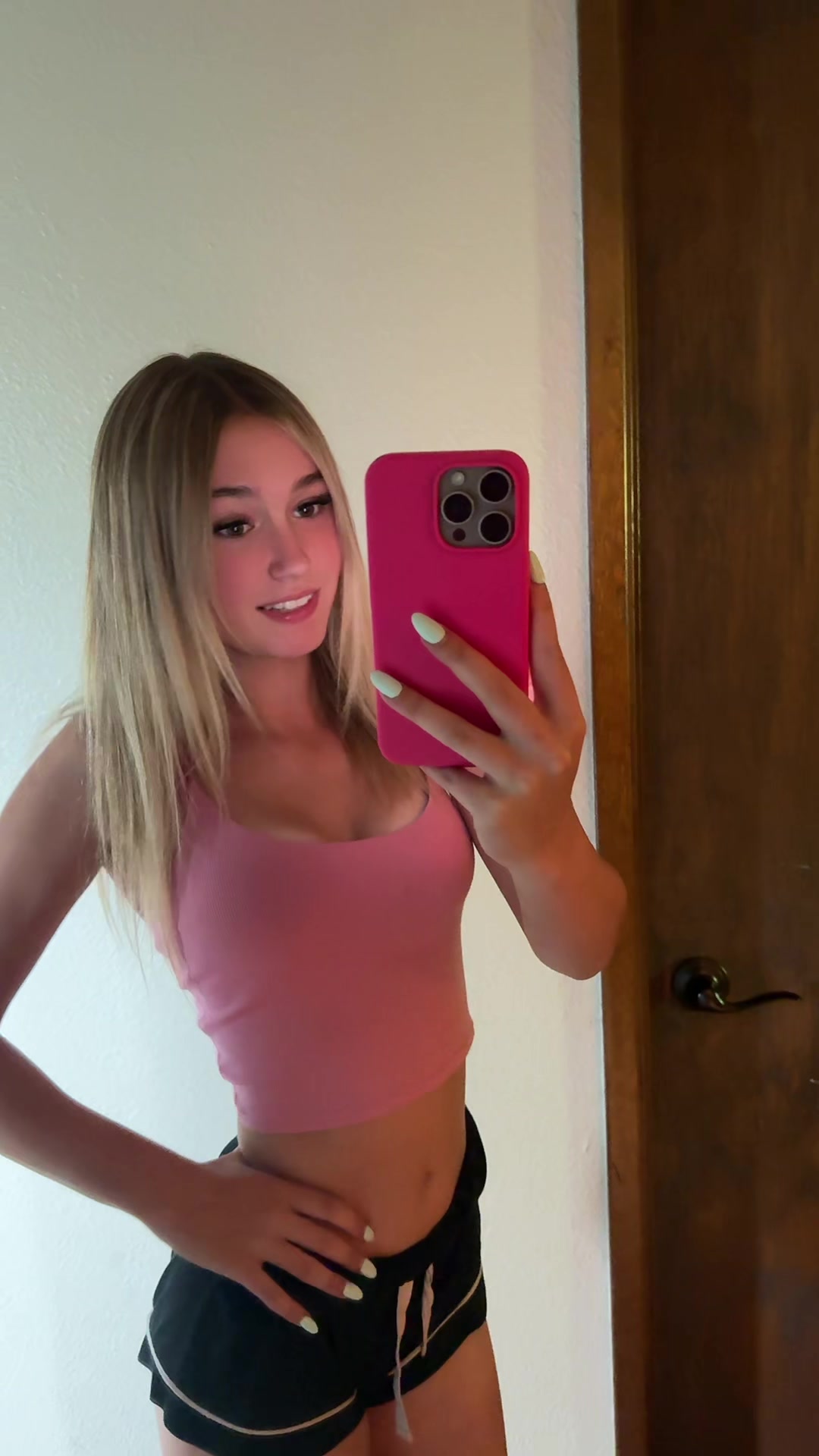 @alyssa