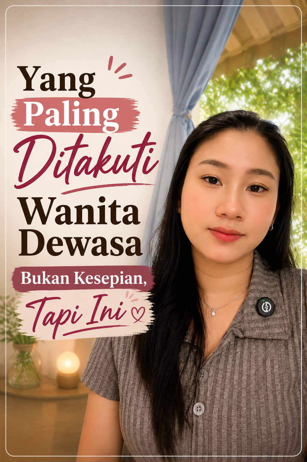 @Fnu susanti