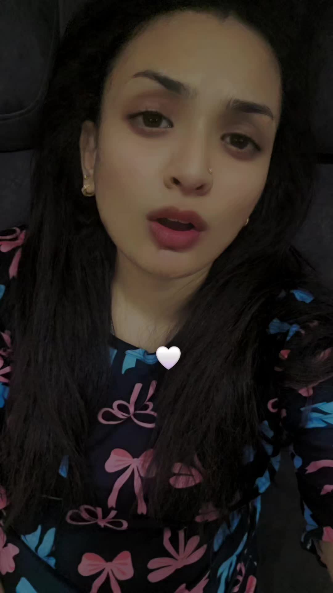 @:: Arshஷினி ♡