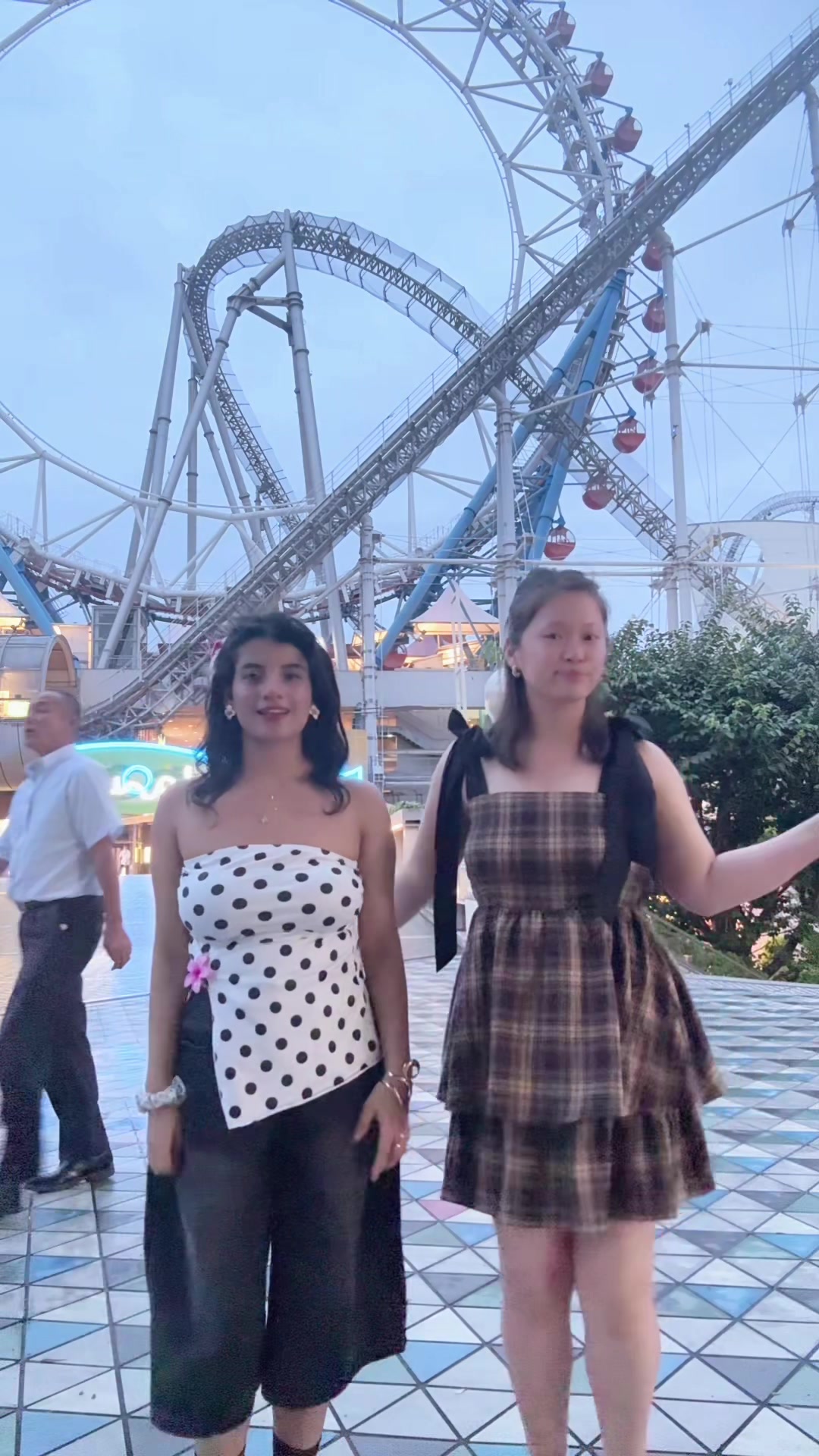 @Maya🌈🔥