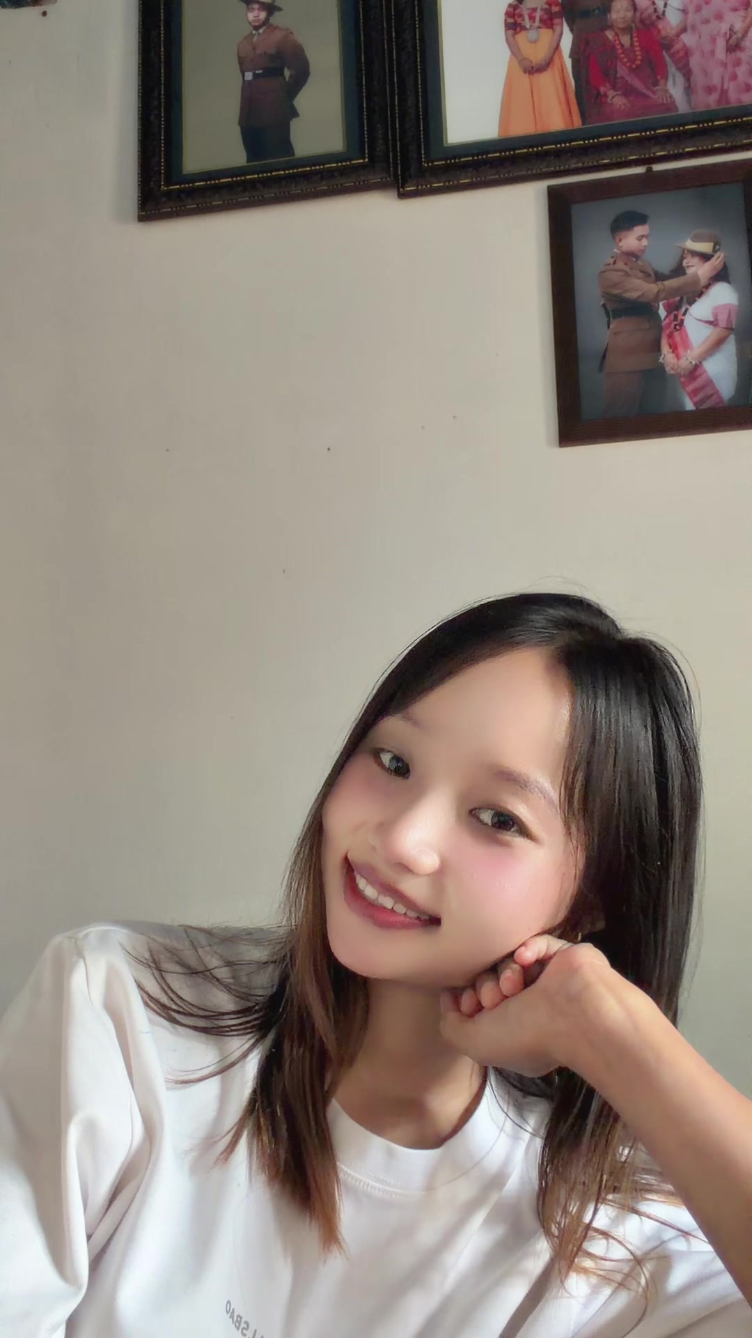 @sabinayonghangofficial