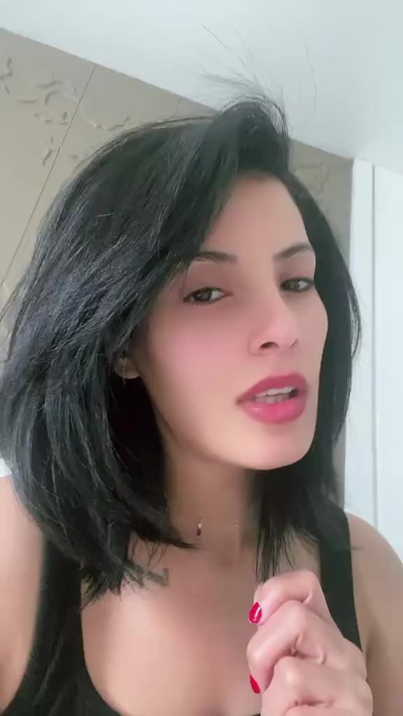 @فانز/الممثلة مريم عبدالرحمن♥️