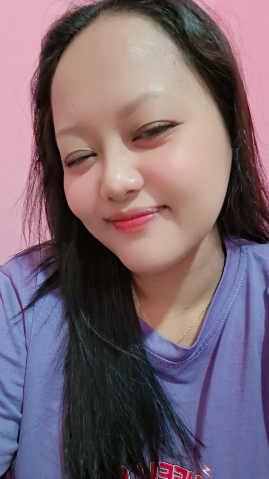 @S...?