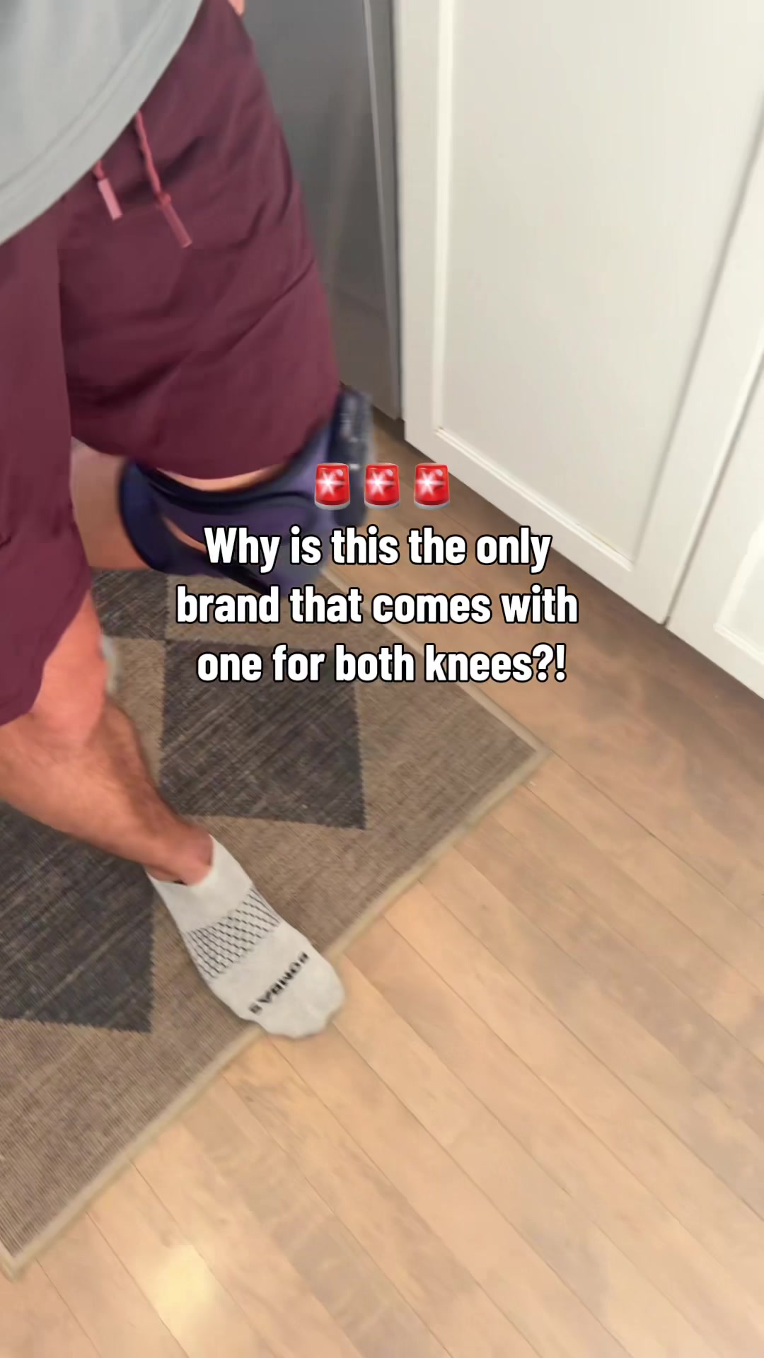 @papa_approved