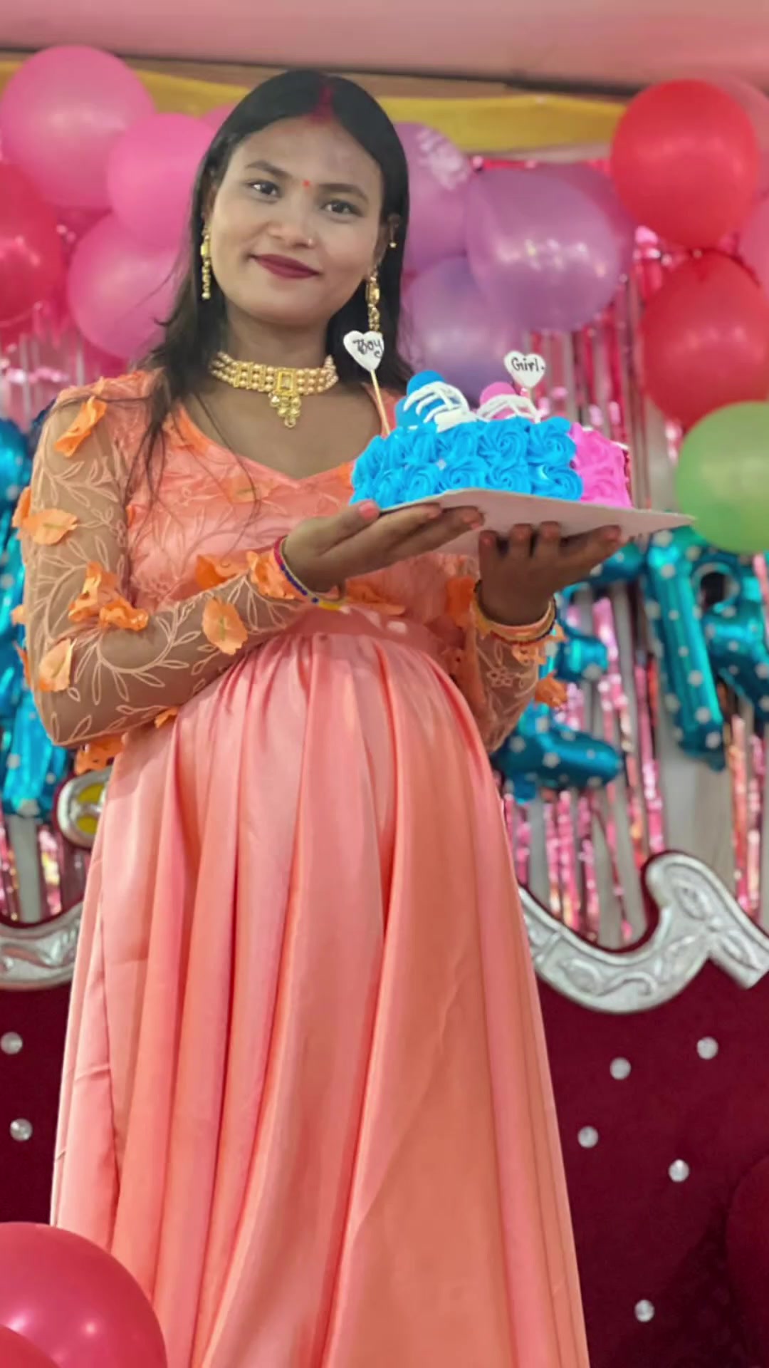 @Dakshine💫✨️