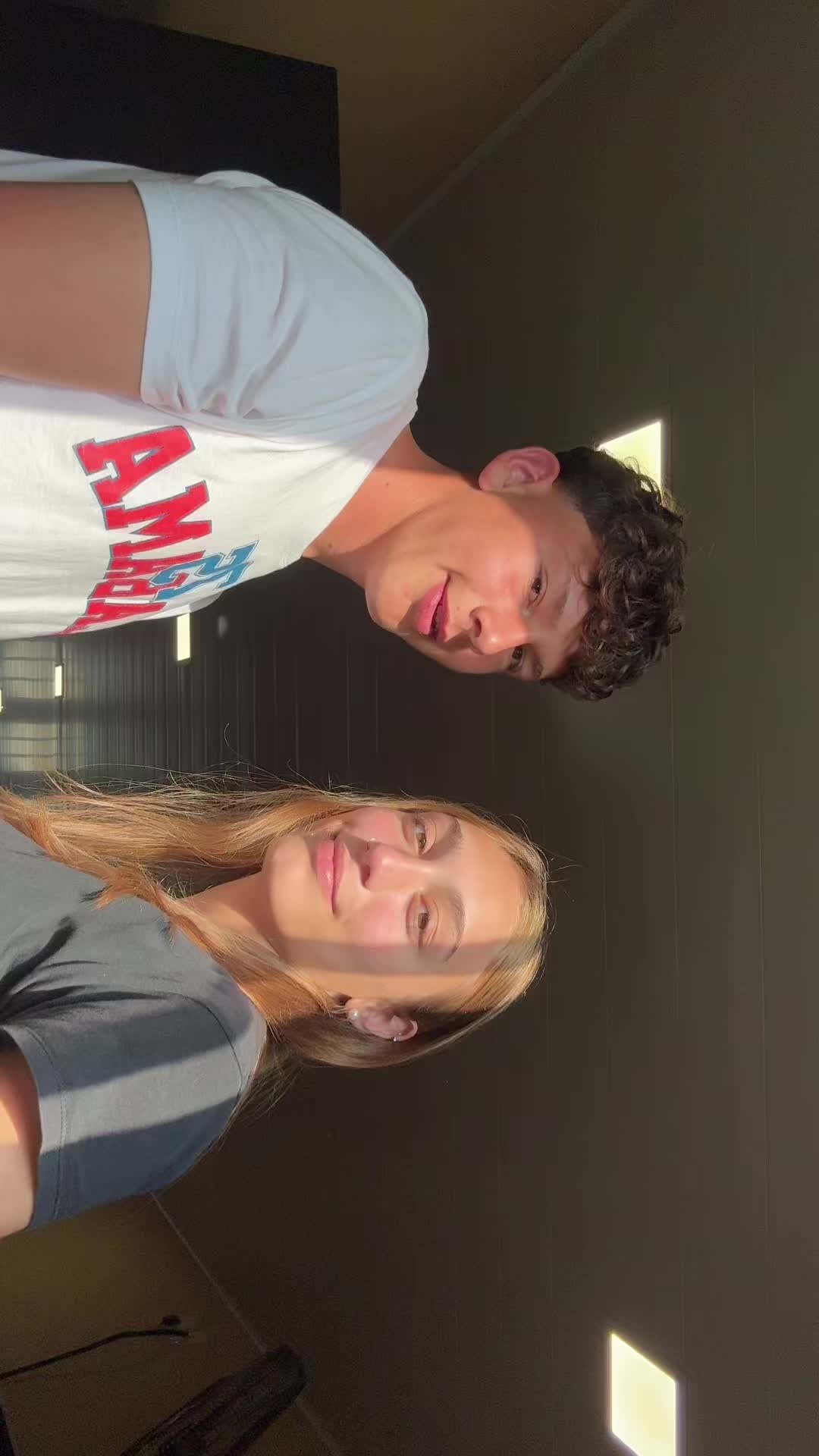 @maruuuu