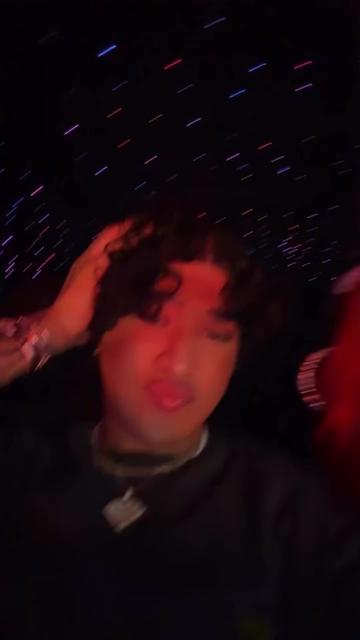 @.