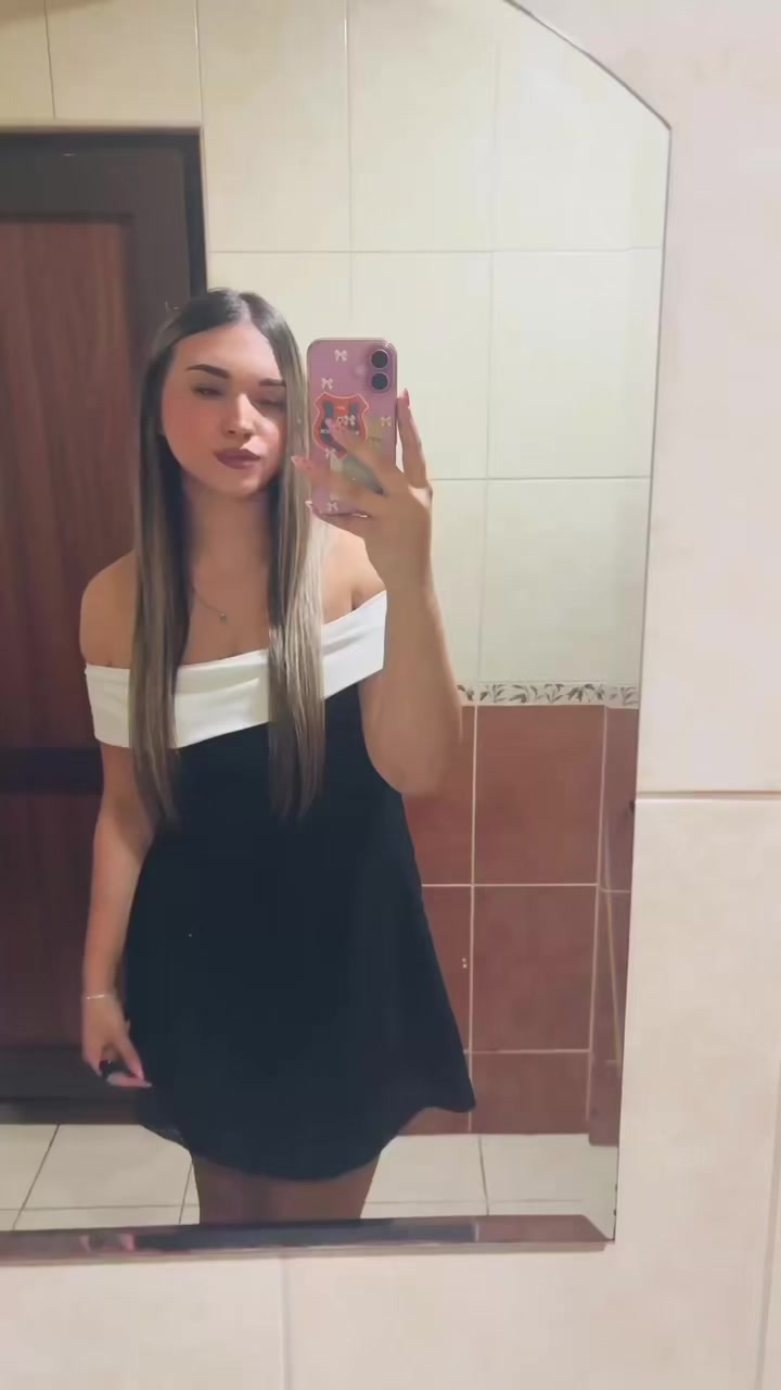 @jana