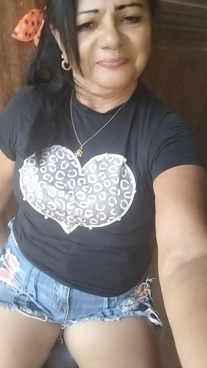 @Ana