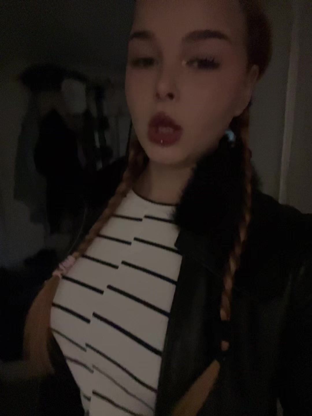 @ангело44ek^_^