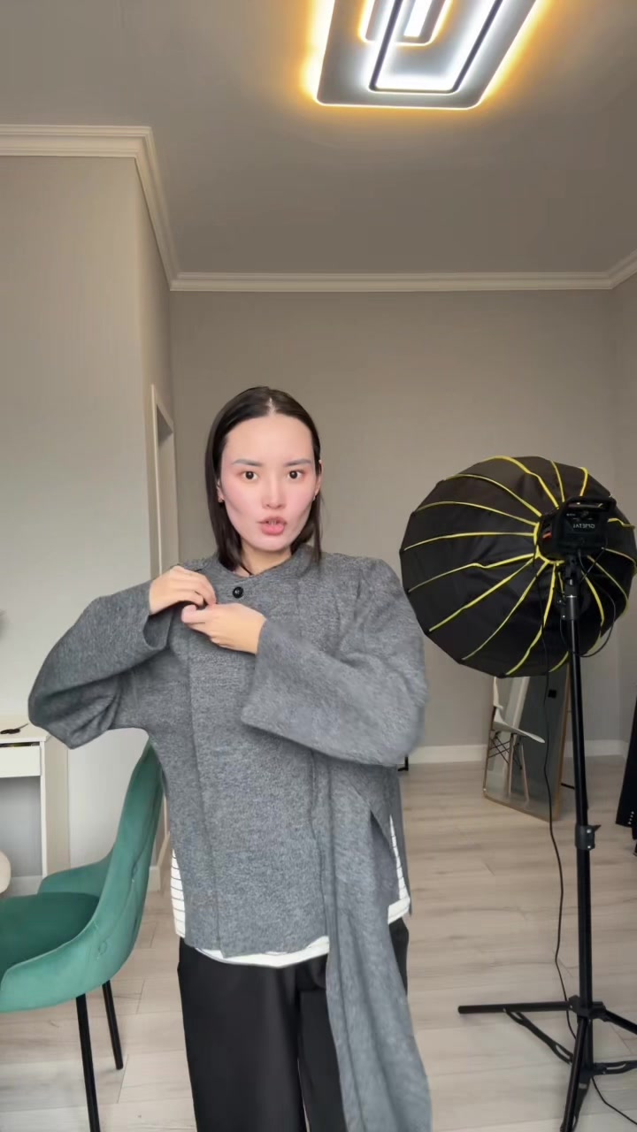 @Ильмира