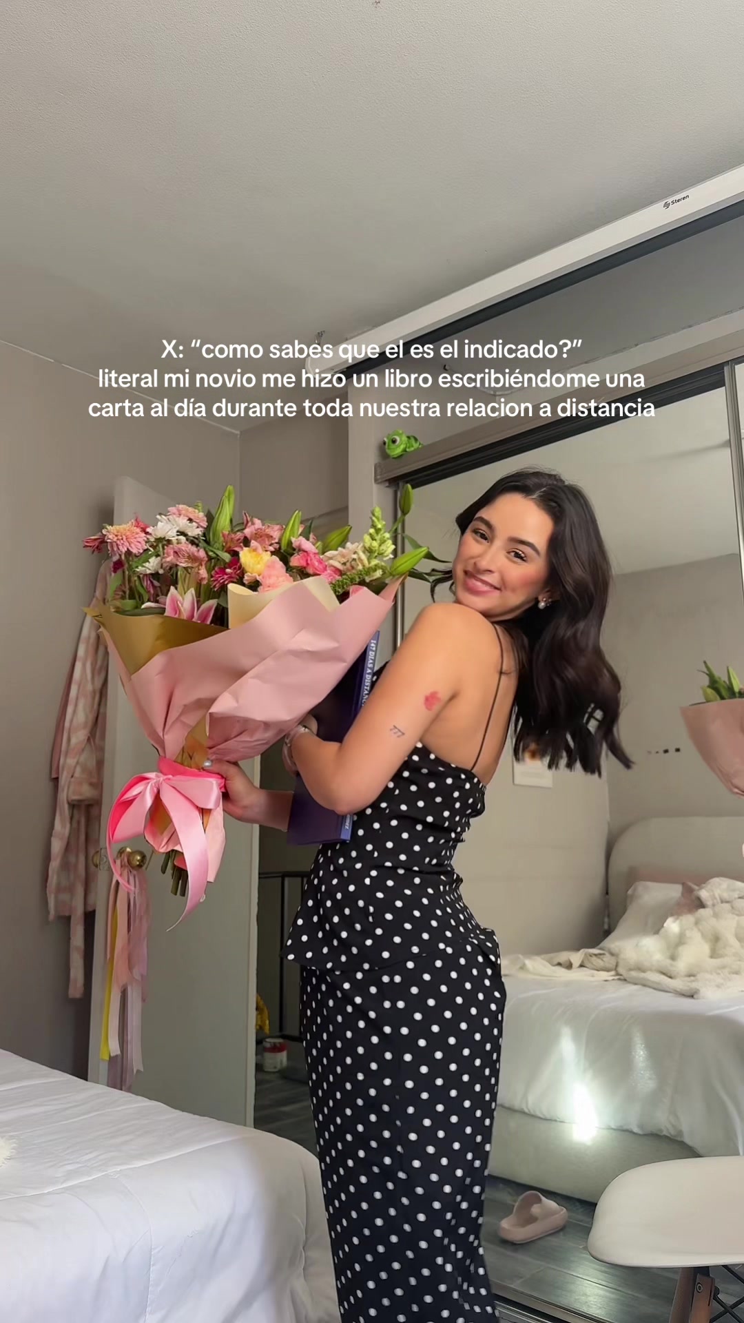 @Sophia Méndez