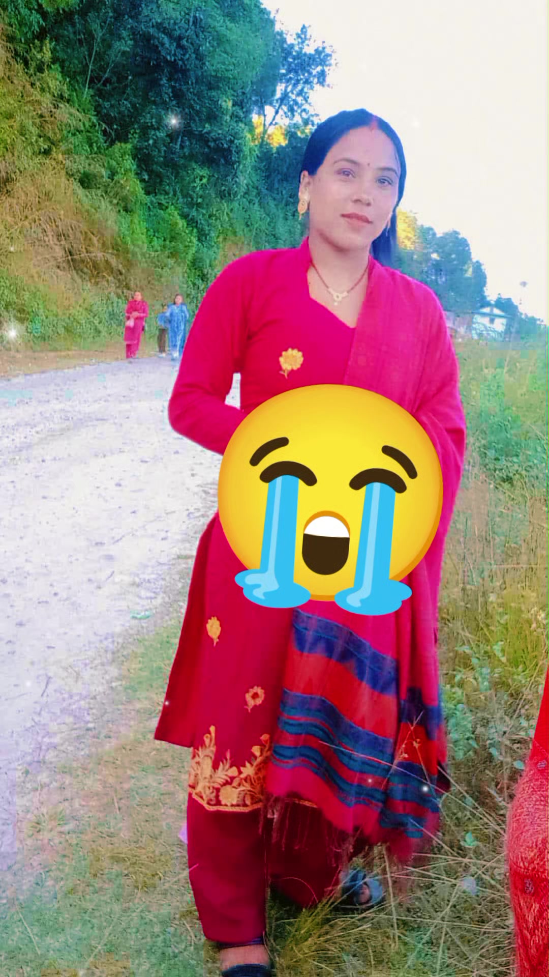 @Naina sunar