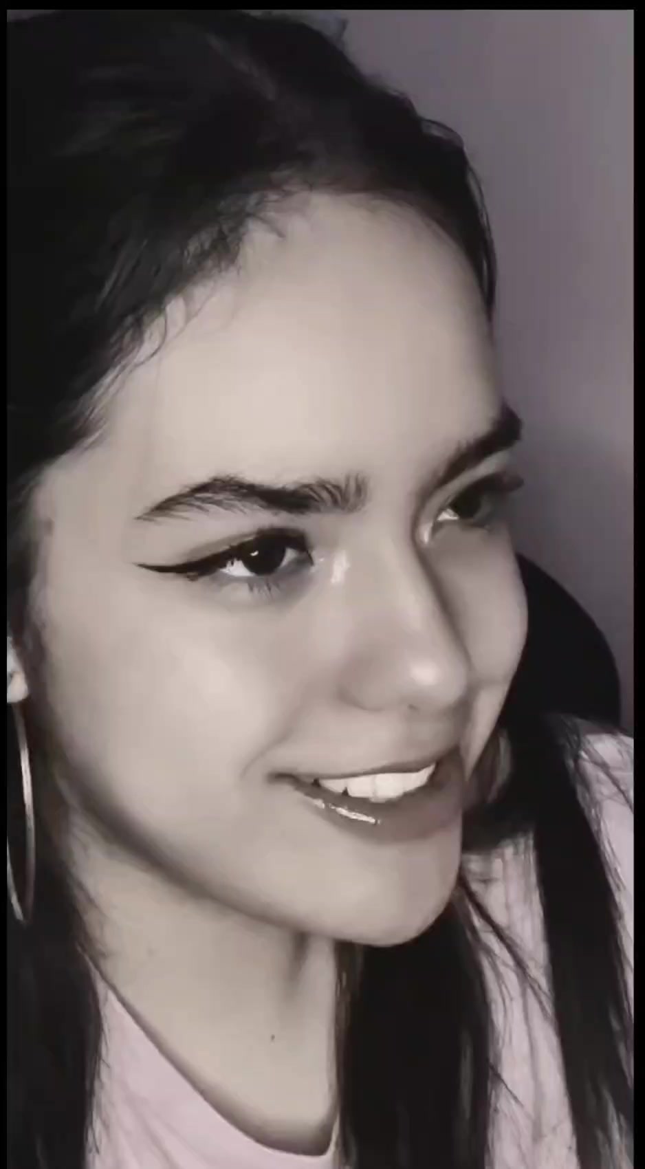 @FanDeSofi