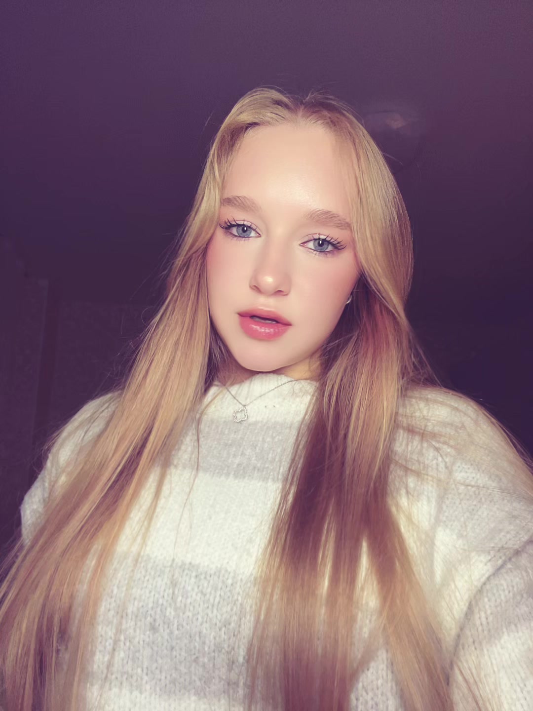 @mashkaа🎀