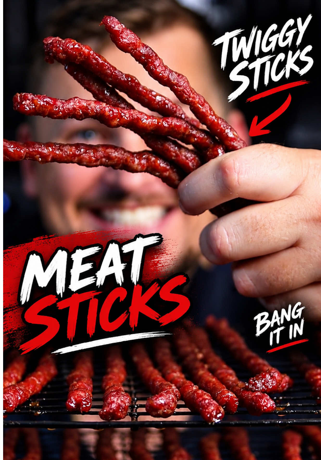 @AUSSIEQBBQ | BBQ and Cooking