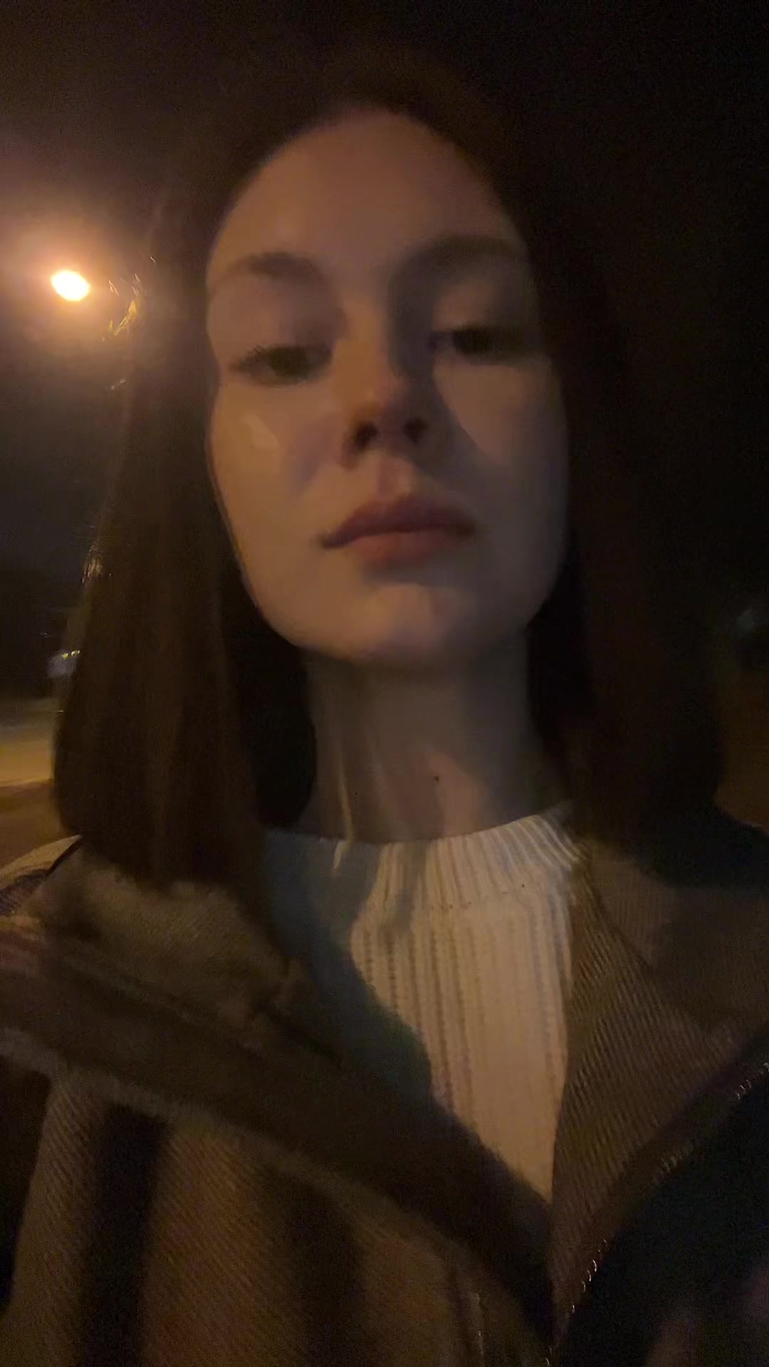 @тгк: анюта fmvxstry